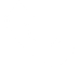 Telefon Icon 